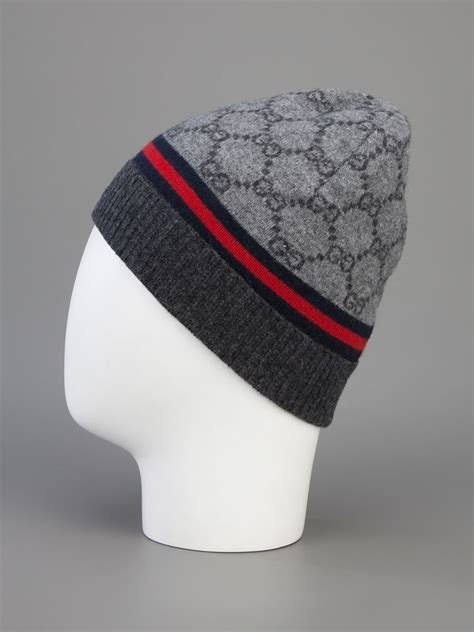 gucci beanie